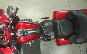 HARLEY FLTRU 1690 2012