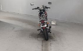 KAWASAKI ESTRELLA250 RS BJ250A