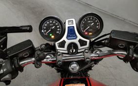 HONDA CB1100RS SC65