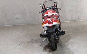 KAWASAKI ZX 10 NINJA ZXT00B