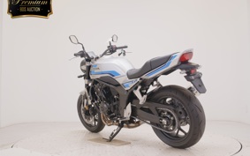 HONDA CB1000F 2026 SC94