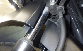 HONDA DIO 110 2013 JF58