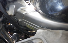 KAWASAKI ZZ-R250 EX250H