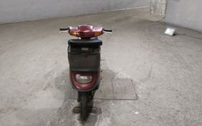 YAMAHA JOG POCHE SA08J