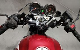 HONDA CB400SFV-2 2003 NC39