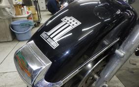 HARLEY FLHRS 1450 2005