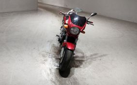 HONDA HORNET250 MC31