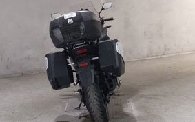 HONDA NT1100 SC84