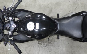 HONDA CBR125R 2000 JC50