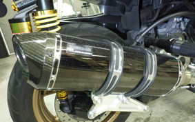 YAMAHA X-MAX 250 2022 SG70J