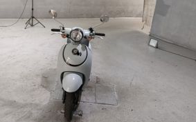 HONDA GIORNO AF77