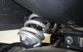 DUCATI SCRAMBLER 2022