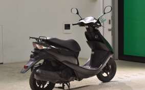 HONDA DIO Gen.6 2025 AF68