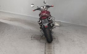 HONDA HORNET 600 1998 PC34