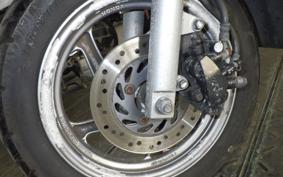 HONDA LEAD 110 JF19