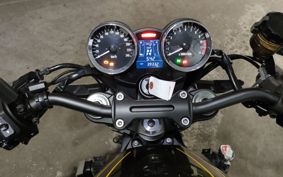 KAWASAKI Z900RS 2021 ZR900C