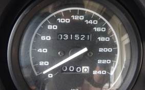 BMW R1150RT 2002 0419