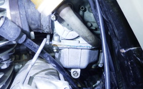 HONDA CT250S SILKROAD 1997 L250S