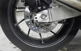 HONDA CB400 SUPER BOLDOR A 2019 NC42