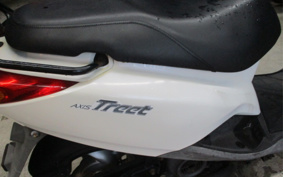 YAMAHA AKUSHI STREET SE53J