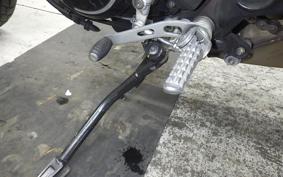 DUCATI SCRAMBLER ICON 2023