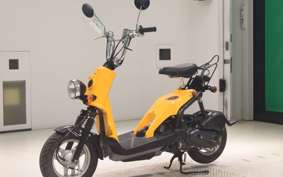 HONDA BITE 2010 AF59