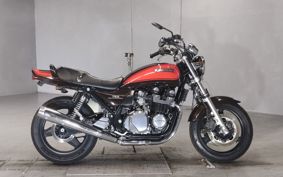 KAWASAKI ZEPHYR750 ZR750C