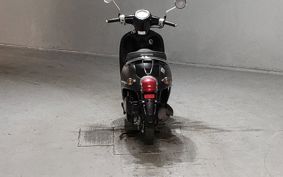 HONDA GIORNO AF70