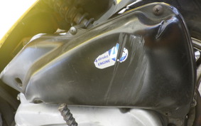 HONDA TODAY AF61