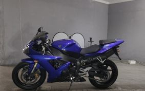 YAMAHA YZF-R1 2003 RN09