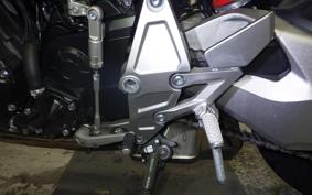 HONDA CB1000R GEN 2 2018