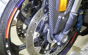 BMW M1000R 2023