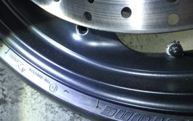 DUCATI MONSTER 696 2010