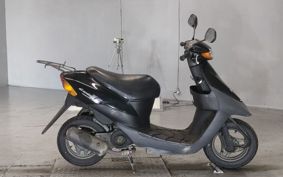 SUZUKI LETS2 CA1KA