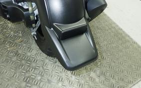YAMAHA BW'S 50 Gen.3 SA44J