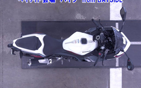 OTHER NINJA 400-2 2023