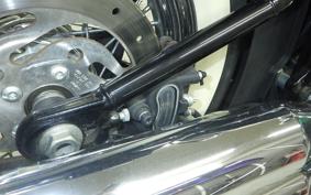 HARLEY FLSTN 1580 2009