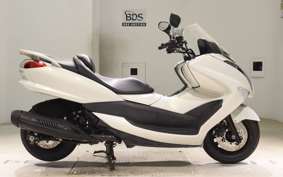 YAMAHA MAJESTY 250 Gen.4 SG20J