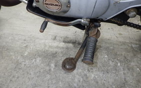 SUZUKI RV50 RV50