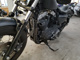 Фото Harley XL1200X 2013 с японского аукциона