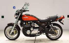 KAWASAKI ZEPHYR 1100 2007 ZRT10A