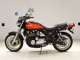 Фото Kawasaki ZEPHYR 1100 2007 с японского аукциона