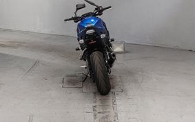 SUZUKI GSX-S 1000 2016 GT79A