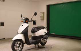 HONDA TODAY 2 2021 AF67