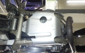 KAWASAKI KLX230ｼｪﾙﾊﾟ 1998 LX232A