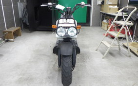 HONDA ZOOMER 1998 AF58