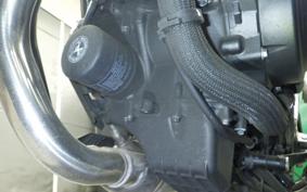 HONDA NX400 2024 NC65