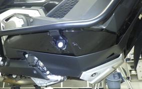 HONDA X-ADV 750 2021 RH10