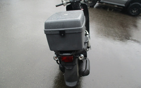 HONDA BENLY 50 AA03