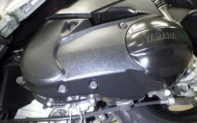YAMAHA AXIS 125 Z 2008 SED7J